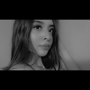 Meet your Posher, Ana